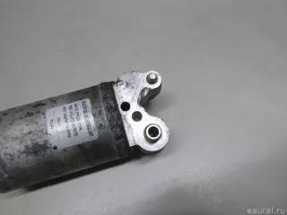 31274799 Volvo Осушитель Volvo XC60 1 Арт E21725717, вид 5