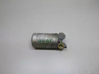 31274799 Volvo Осушитель Volvo V70 3 Арт E22120123, вид 1