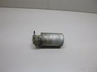 31274799 Volvo Осушитель Volvo V70 3 Арт E22120123, вид 3