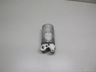 31274799 Volvo Осушитель Volvo V70 3 Арт E22120123, вид 4