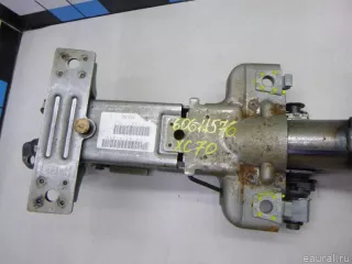 31302716 Volvo Рулевая колонка Volvo XC70 2 Арт E60611576, вид 5