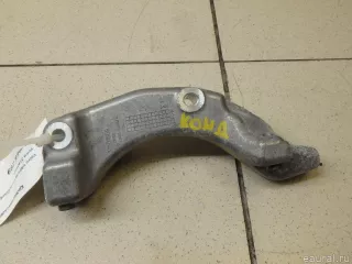 31401869 Volvo Кронштейн компрессора кондиционера Volvo XC60 1 Арт E6965299, вид 1