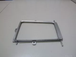 31267052 Volvo Накладка декоративная Volvo V60 1 Арт E5953369, вид 2