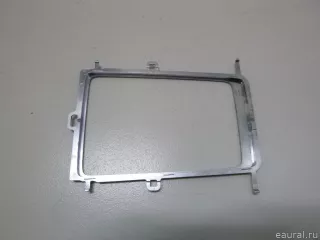 31267052 Volvo Накладка декоративная Volvo V60 1 Арт E5953369, вид 3