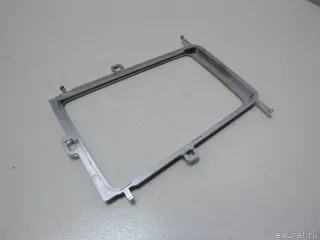 31267052 Volvo Накладка декоративная Volvo V60 1 Арт E5953369, вид 5
