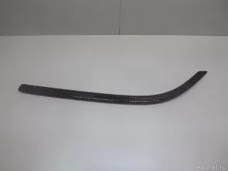 30716430 Volvo Накладка декоративная Volvo S80 2 restailing 2 Арт E21827398, вид 1