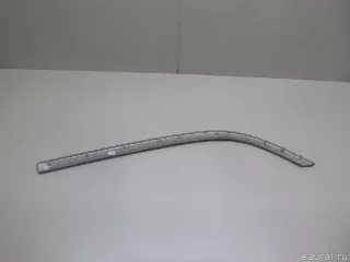 30716430 Volvo Накладка декоративная Volvo S80 2 restailing 2 Арт E21827398, вид 3