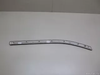 30716432 Volvo Накладка декоративная Volvo V70 3 Арт E21827519, вид 3