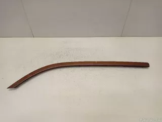 30716430 Volvo Накладка декоративная Volvo S80 2 restailing 2 Арт E22754233, вид 1