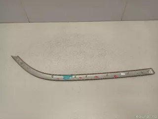 30716430 Volvo Накладка декоративная Volvo S80 2 restailing 2 Арт E22754233, вид 6