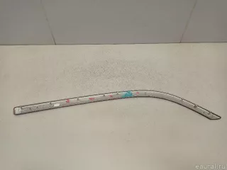 30716430 Volvo Накладка декоративная Volvo S80 2 restailing 2 Арт E22754233, вид 7