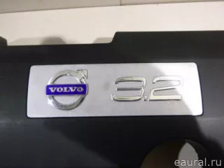 30757827 Volvo Накладка декоративная Volvo S80 2 restailing 2 Арт E22927081, вид 4