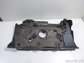 30757827 Volvo Накладка декоративная Volvo S80 2 restailing 2 Арт E22927081, вид 7