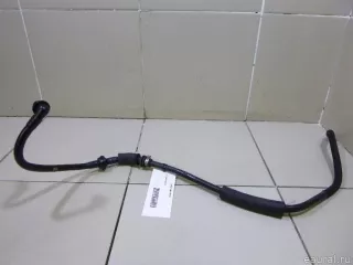 30778182 Volvo Трубка вакуумная Volvo C30 Арт E60661900, вид 1