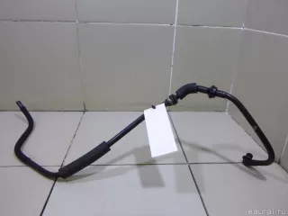 30778182 Volvo Трубка вакуумная Volvo C30 Арт E60661900, вид 2