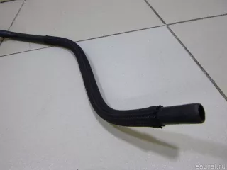 30778182 Volvo Трубка вакуумная Volvo C30 Арт E60661900, вид 4