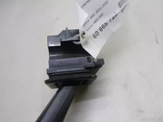 8691695 Volvo Переключатель стеклоочистителей Volvo S80 1 Арт E60666723, вид 4