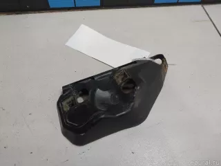 31265395 Volvo Направляющая переднего бампера правая Volvo S40 2 Арт E60671112, вид 4