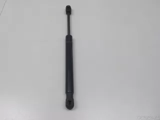 30779837 Volvo Амортизатор крышки багажника Volvo S80 2 restailing 2 Арт E50932763, вид 1