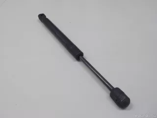 30779837 Volvo Амортизатор крышки багажника Volvo S80 2 restailing 2 Арт E50932763, вид 2
