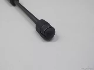 30779837 Volvo Амортизатор крышки багажника Volvo S80 2 restailing 2 Арт E50932763, вид 3