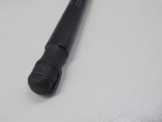 30779837 Volvo Амортизатор крышки багажника Volvo S80 2 restailing 2 Арт E50932763, вид 4