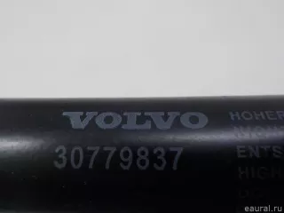 30779837 Volvo Амортизатор крышки багажника Volvo S80 2 restailing 2 Арт E50932763, вид 5