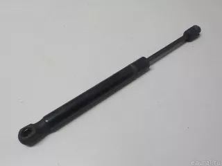 30779837 Volvo Амортизатор крышки багажника Volvo S80 2 restailing 2 Арт E51705122, вид 1