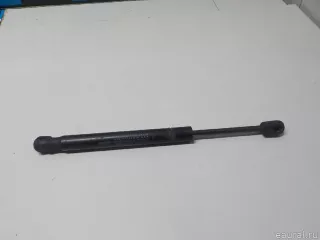 30779837 Volvo Амортизатор крышки багажника Volvo S80 2 restailing 2 Арт E51705122, вид 4