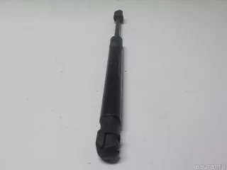 30779837 Volvo Амортизатор крышки багажника Volvo S80 2 restailing 2 Арт E51705122, вид 5