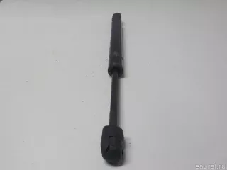 30779837 Volvo Амортизатор крышки багажника Volvo S80 2 restailing 2 Арт E51705122, вид 6
