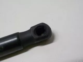30779837 Volvo Амортизатор крышки багажника Volvo S80 2 restailing 2 Арт E51705122, вид 7