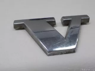 30764176 Volvo Эмблема Volvo S80 2 restailing 2 Арт E51815468, вид 4