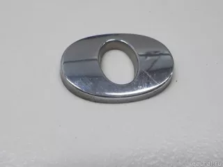 30764176 Volvo Эмблема Volvo S80 2 restailing 2 Арт E51815468, вид 8