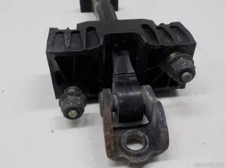 31298467 Volvo Ограничитель двери Volvo V60 1 Арт E52536377, вид 6
