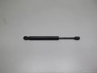 30779837 Volvo Амортизатор крышки багажника Volvo S80 2 restailing 2 Арт E21844902, вид 1