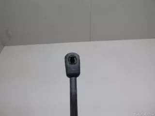 30779837 Volvo Амортизатор крышки багажника Volvo S80 2 restailing 2 Арт E21844902, вид 3
