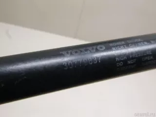30779837 Volvo Амортизатор крышки багажника Volvo S80 2 restailing 2 Арт E21844902, вид 5