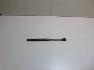 30779837 Volvo Амортизатор крышки багажника Volvo S80 2 restailing 2 Арт E21950477, вид 1