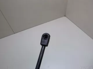 30779837 Volvo Амортизатор крышки багажника Volvo S80 2 restailing 2 Арт E21950477, вид 3