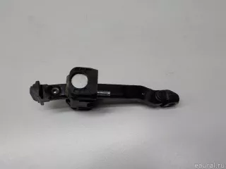 31298467 Volvo Ограничитель двери Volvo S60 2 Арт E41222881, вид 2