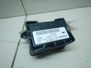 30667399 Volvo Датчик ускорения Volvo V70 3 Арт E70084966, вид 1