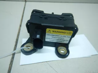 30667399 Volvo Датчик ускорения Volvo V70 3 Арт E70084966, вид 2