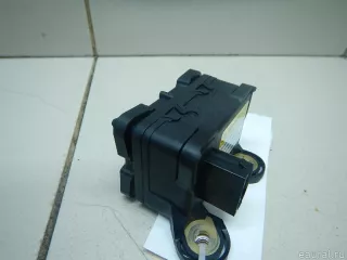 30667399 Volvo Датчик ускорения Volvo V70 3 Арт E70084966, вид 3