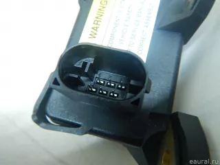 30667399 Volvo Датчик ускорения Volvo V70 3 Арт E70084966, вид 4