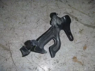  Крючок капота Volvo S80 2 restailing 2 Арт E50289116, вид 1