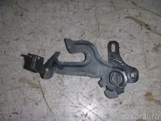  Крючок капота Volvo S80 2 restailing 2 Арт E50289116, вид 2