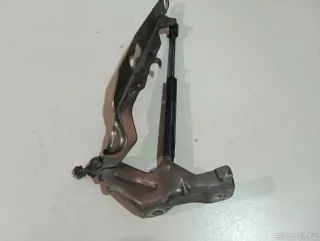 31385810 Volvo Петля капота левая Volvo S80 2 restailing 2 Арт E23703706, вид 13