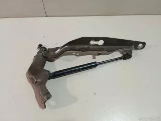 31385810 Volvo Петля капота левая Volvo S80 2 restailing 2 Арт E23703706, вид 14