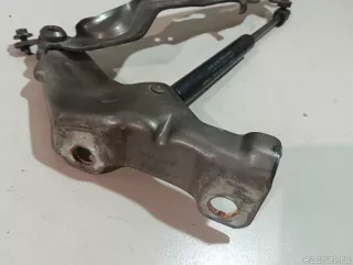 31385810 Volvo Петля капота левая Volvo S80 2 restailing 2 Арт E23703706, вид 17